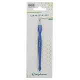 Estipharm Nagelhautschere