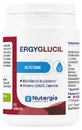 Nutergia Ergyglucil 60 Kapseln