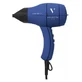 Velecta Paris Paramount Sèche-cheveux Iconic TGR 1.7 Bleu Céleste Velecta Paris