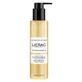 Lierac Intensives Reinigungsöl 150 ml