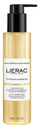 Lierac Intense Cleansing Oil 150 ml
