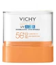 Vichy Capital Soleil UV Aqua Invisible Stick SPF 50+ 10 ml