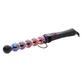 Gamma Piu Iron Bubble Rainbow-krultang