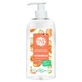 Pulpe de Vie Bio-Pflegeshampoo mit süßen Mandeln 400 ml