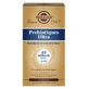Solgar Ultra Probiotics, 30 Kapseln