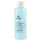 Botella recargable de abril para gel limpiador facial, 150 ml