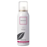 Phyt's Déophyt's Organic 100 ml