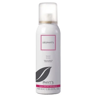 Phyt's Déophyt's Organic 100 ml