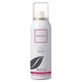Phyt's Déophyt's Organic 100 ml