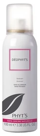 Phyt's Déophyt's Bio 100 ml