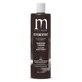 Patrice Mulato Mulato Ash-Toned Repigmenterende Shampoo 500 ml