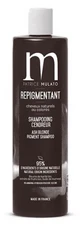 Champú repigmentante Patrice Mulato Mulato en tonos ceniza, 500 ml