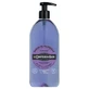 Jabón de Marsella «Le Comptoir du Bain», oliva y lavanda, 1 L
