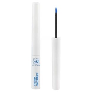 Eye Care Waterproof Eyeliner 2.5 g