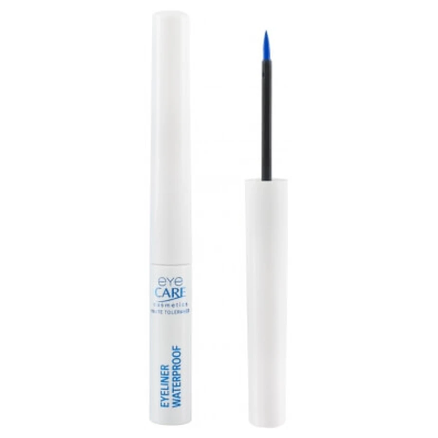 Eye Care Waterproof Eyeliner 2.5 g