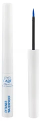 Delineador de ojos resistente al agua Eye Care, 2,5 g
