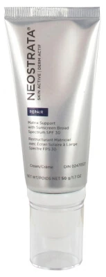 NeoStrata Matrix Restructuring Cream with Broad-Spectrum Sunscreen…