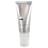 NeoStrata Matrix Restructuring Cream mit Breitband-Sonnenschutz LSF 30, 50 g