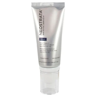 NeoStrata Matrix Restructuring Cream met breedspectrumzonnefilter SPF 30, 50 g