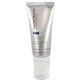 NeoStrata Matrix Restructuring Cream met breedspectrumzonnefilter SPF 30, 50 g