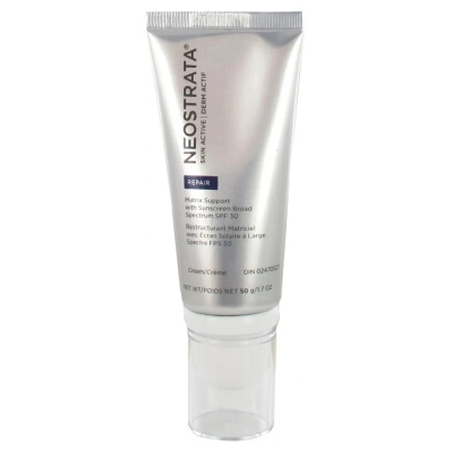 NeoStrata Matrix Restructuring Cream met breedspectrumzonnefilter SPF 30, 50 g