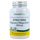 Natures Plus Dyno-Mins Magnésium 300 mg 90 Comprimés