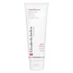 Elizabeth Arden Visible Difference Zachte schuimende reiniger 125 ml