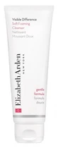 Elizabeth Arden Visible Difference Gentle Foaming Cleanser 125 ml