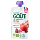 Good Goût Pomme Figue dès 4 Mois Bio 120 g
