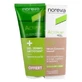 Noreva Actipur Peel Sérum Concentré Intensif 30 ml + Gel Dermo-Nettoyant 100 ml Offert