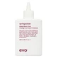 EVO Rinçage Springsclean Deepclean Rinse Curl