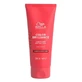 Acondicionador Wella Invigo Color Brilliance para cabello grueso, 200 ml