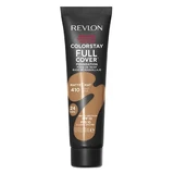 Revlon Maquillage Fond de Teint ColorStay Full Cover N°410 Toast Revlon