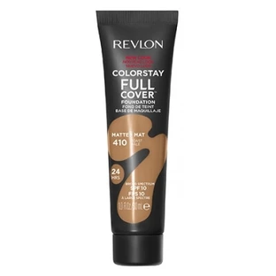 Revlon Maquillage Fond de Teint ColorStay Full Cover N°410 Toast Revlon