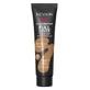 Revlon Maquillage Fond de Teint ColorStay Full Cover N°410 Toast Revlon