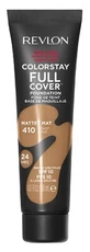 Revlon Maquillage Fond de Teint ColorStay Full Cover N°410 Toast Revlon