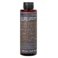 Korres Gel Lavant 2en1 Cheveux + Corps 250 ml