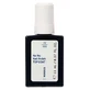 Korres No No Nagellack-Überlack 11 ml