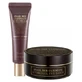 Benton Snail Bee Ultimate Eye Care Holiday Set 31,1 g