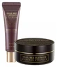 Benton Snail Bee Ultimate Eye Care Holiday Set 31.1 g