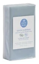 Pastel Seed Organic Superfatted Face &amp; Body Soap 100 g