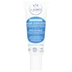 Laino Cica Intense Rich Lip Balm 10 ml
