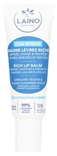 Bálsamo labial Laino Cica Intense Rich, 10 ml