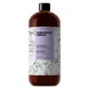 Eugène Perma Professional Eugène Perma Collections Nature Neutralisierendes Blaues Shampoo 1000 ml