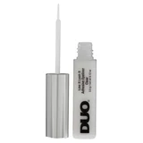 Ardell DUO Transparenter Kleber für künstliche Wimpern und Eyeliner, 3,5 g