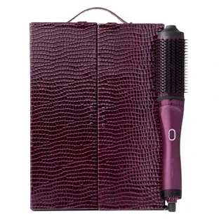 ghd Duet Blowdry Collection Cherry Chic Föhnbürste