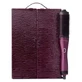 ghd Duet Blowdry Collection Cherry Chic Föhnbürste