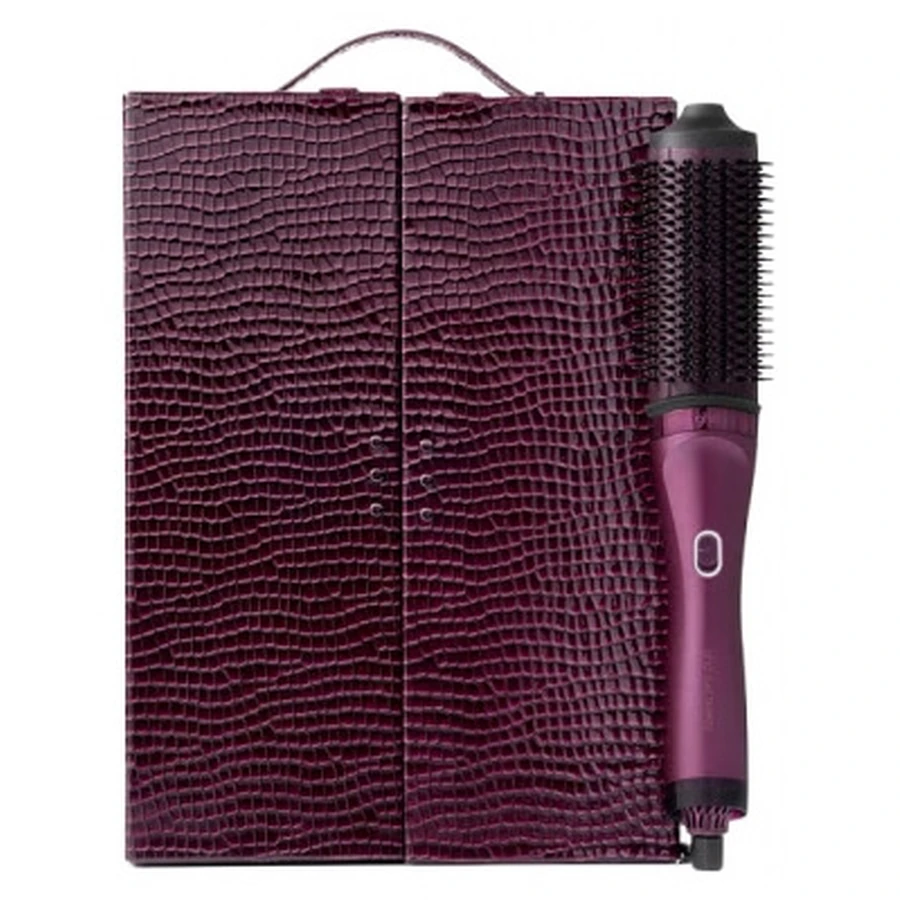 ghd Duet Blowdry Collection Cherry Chic Föhnbürste