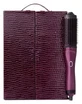 ghd Duet Blowdry Collection Cherry Chic Hair Dryer Brush