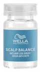 Wella Sérum Anti-chute Fortifiant Scalp Invigo Balance Wella 8x6ml